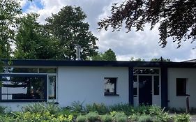 B & B De Rode Beuk